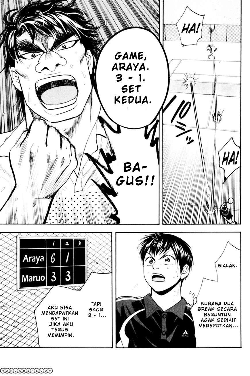 Halaman 14