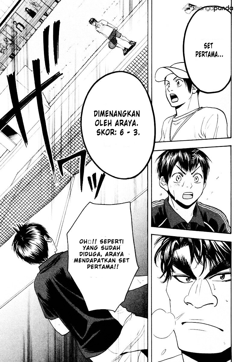 Halaman 19