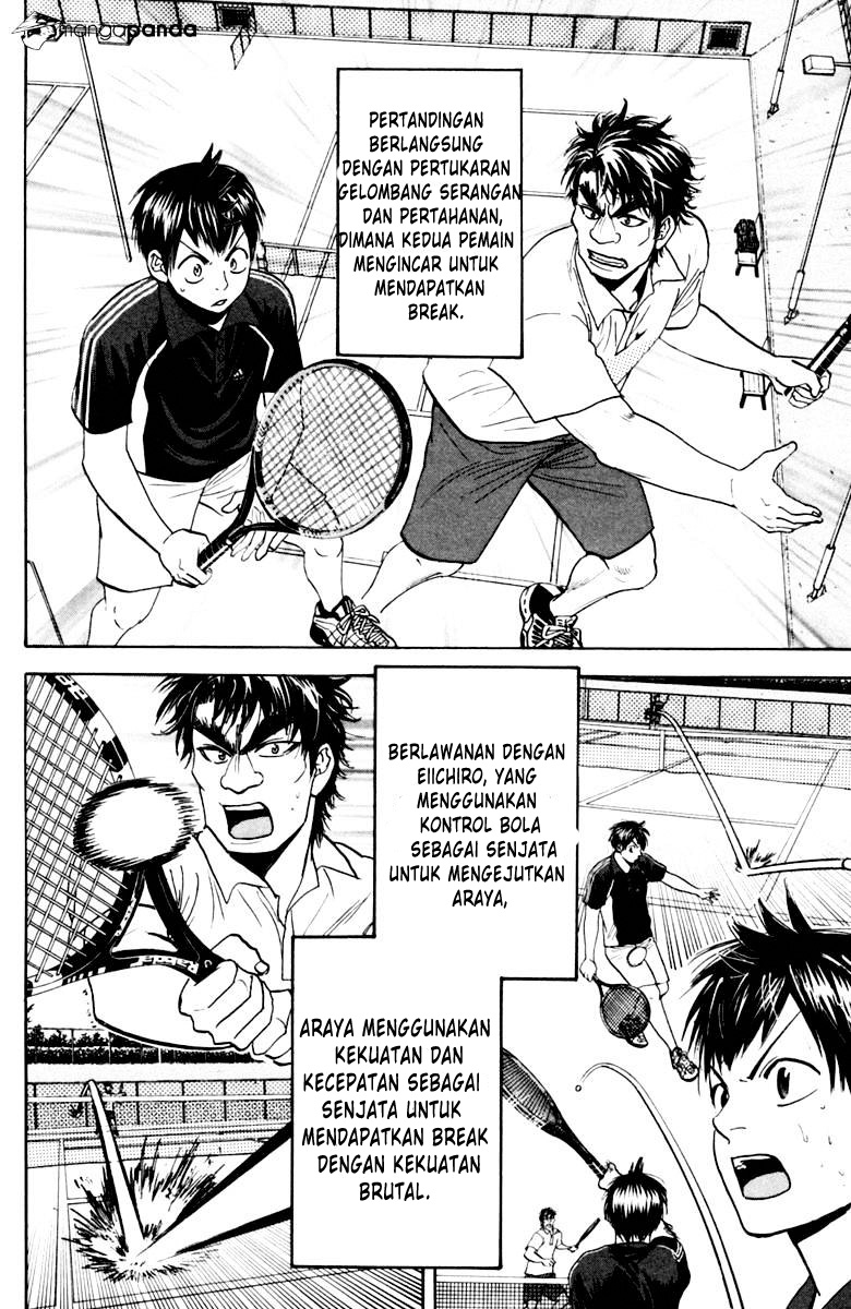 Halaman 15