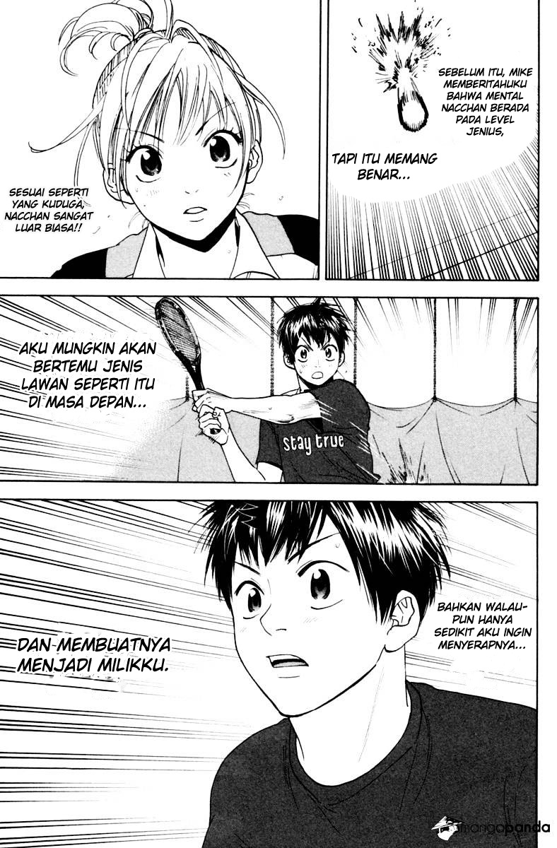 Halaman 22