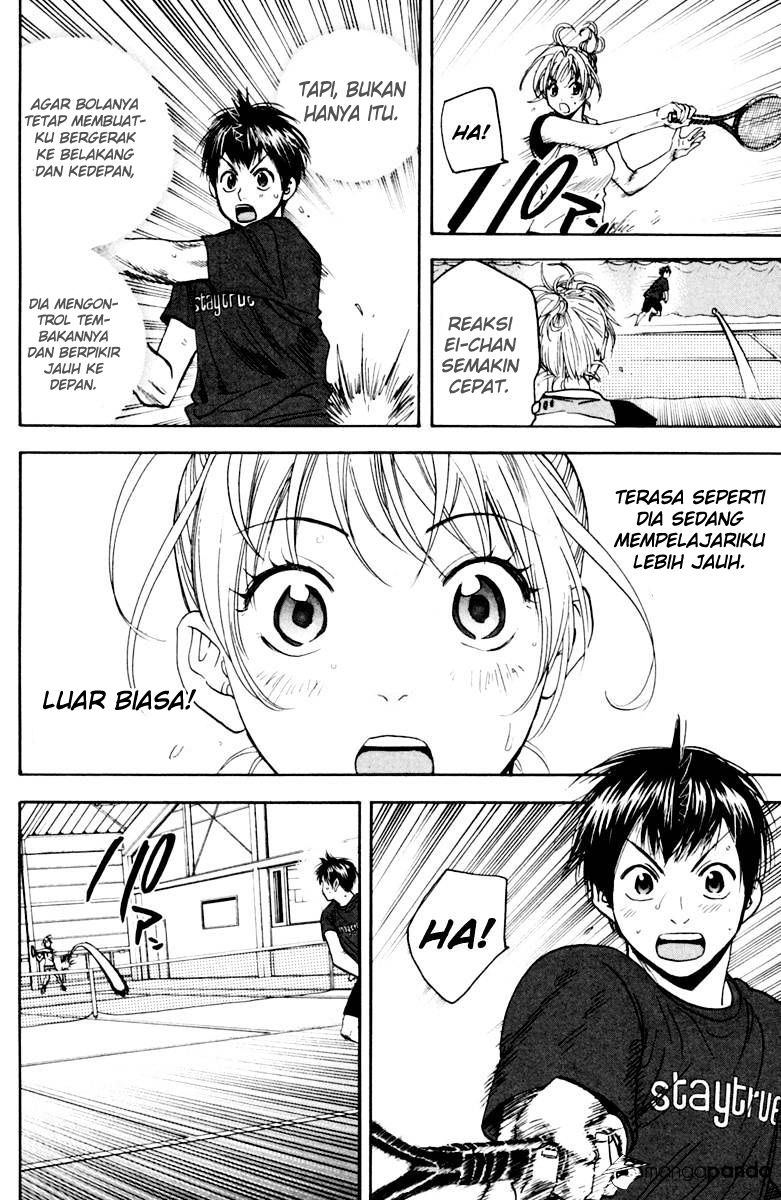 Halaman 23