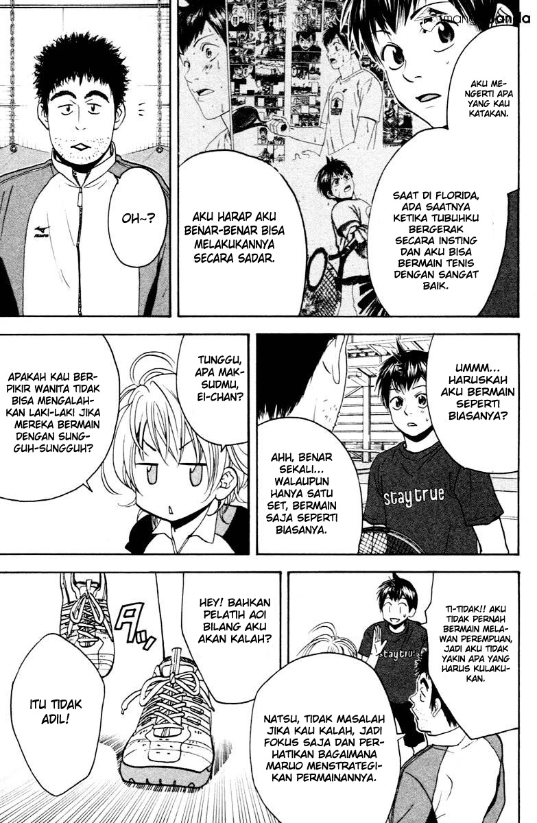 Halaman 15