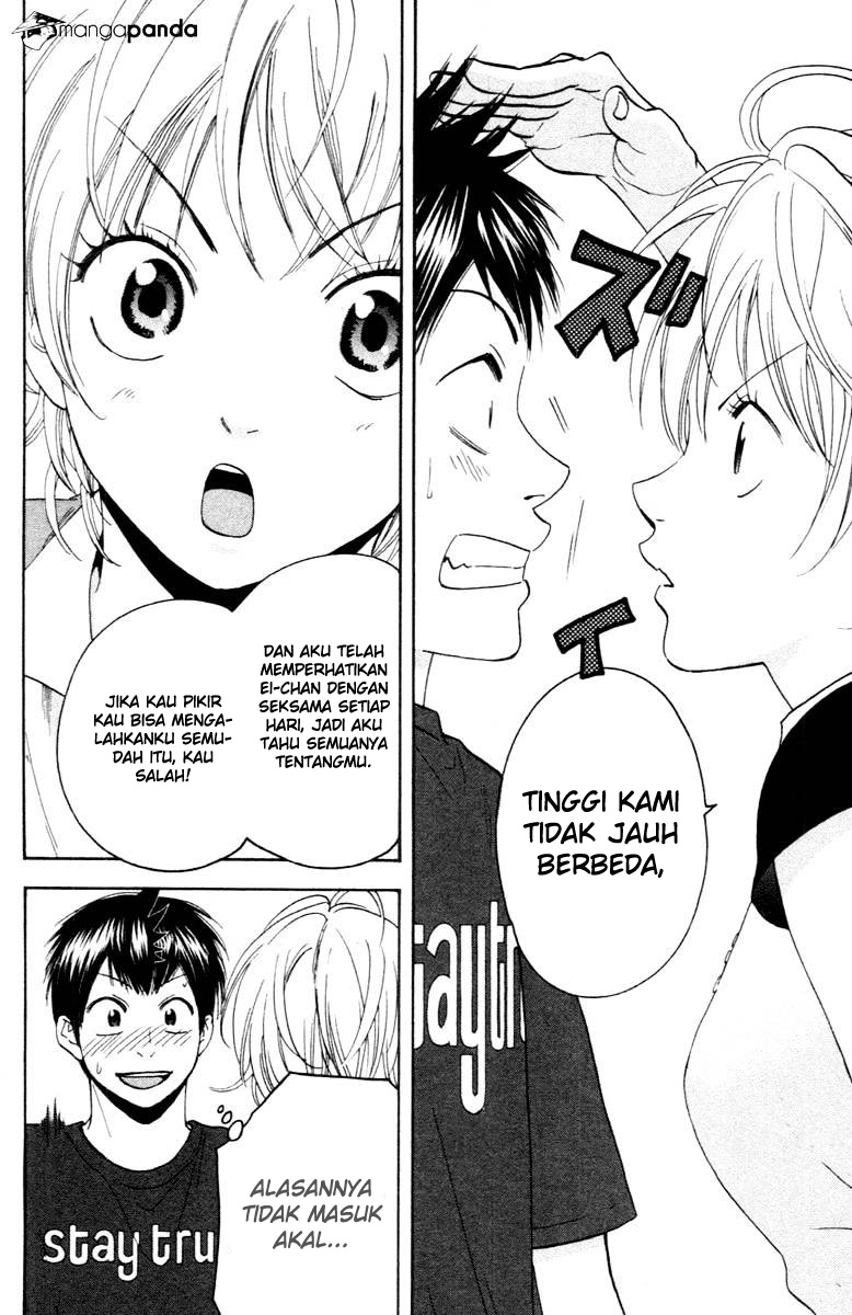 Halaman 16