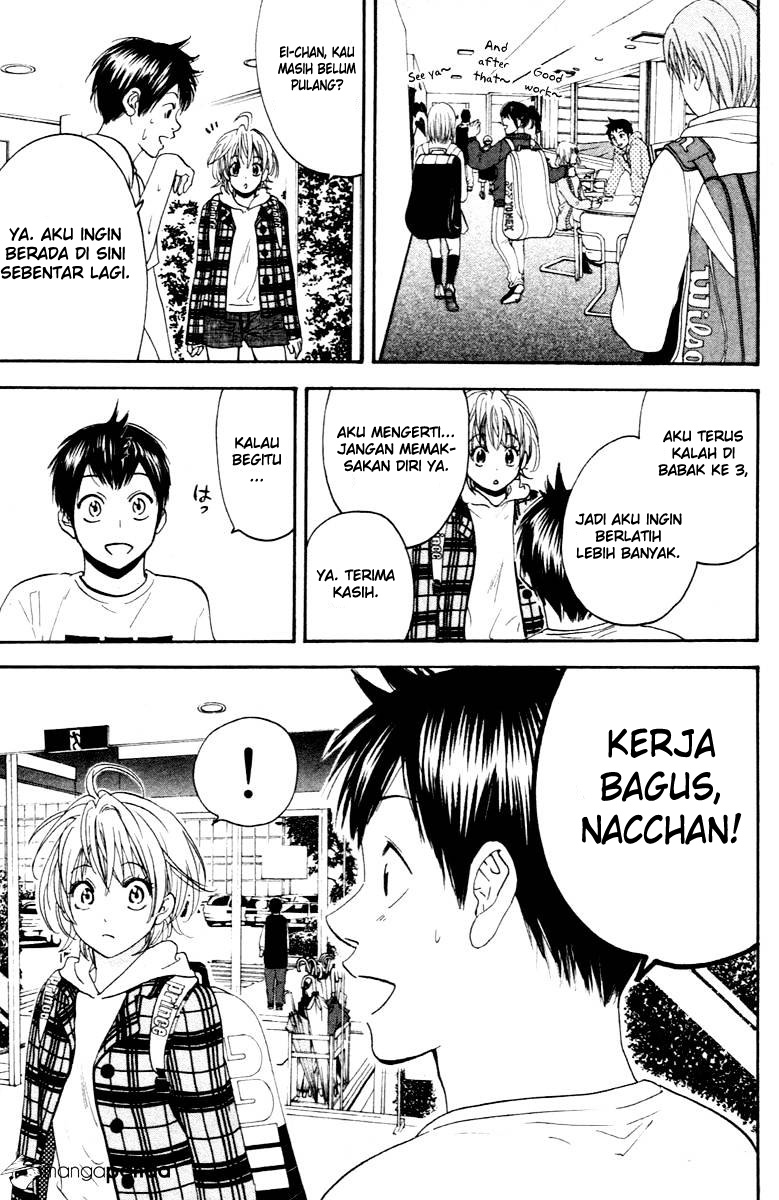 Halaman 27