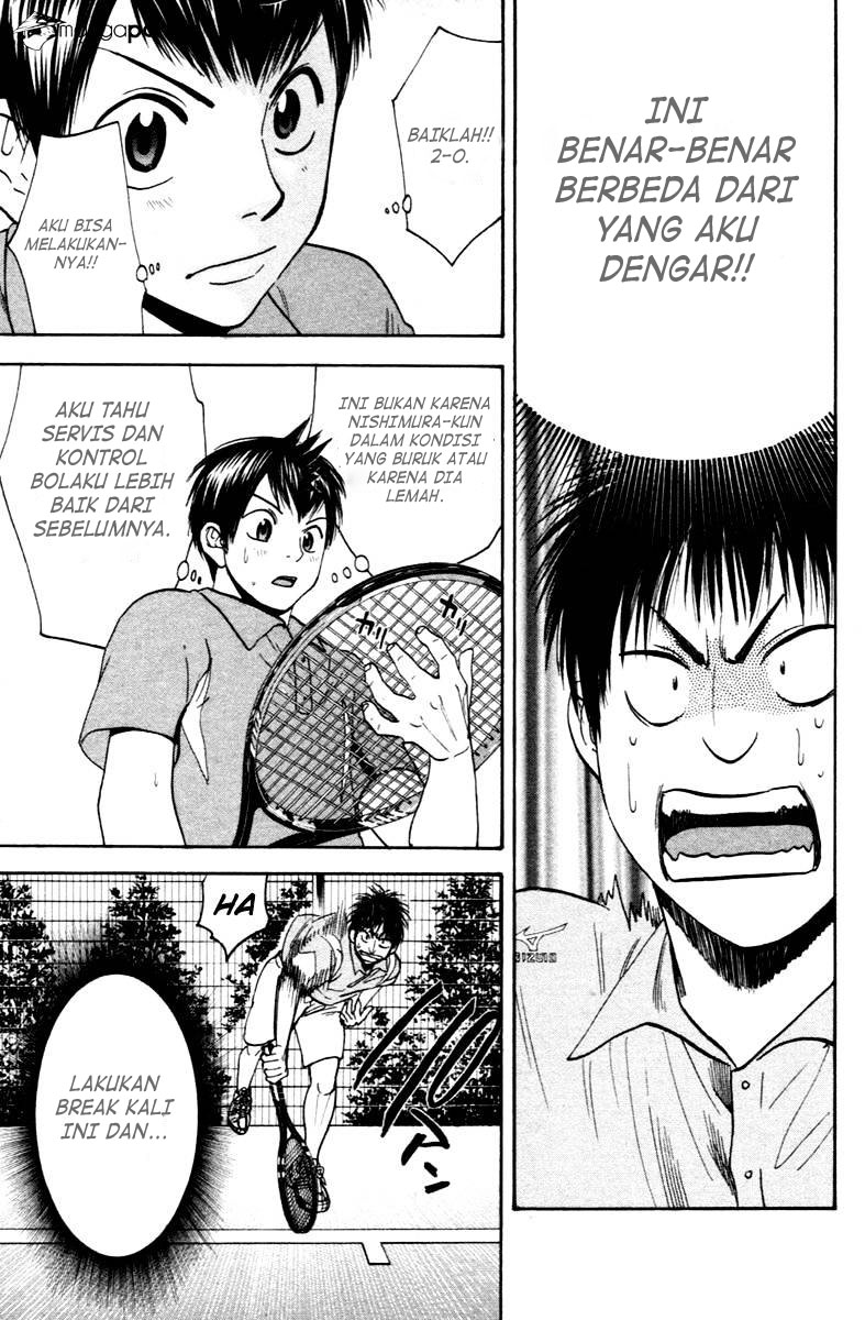 Halaman 15