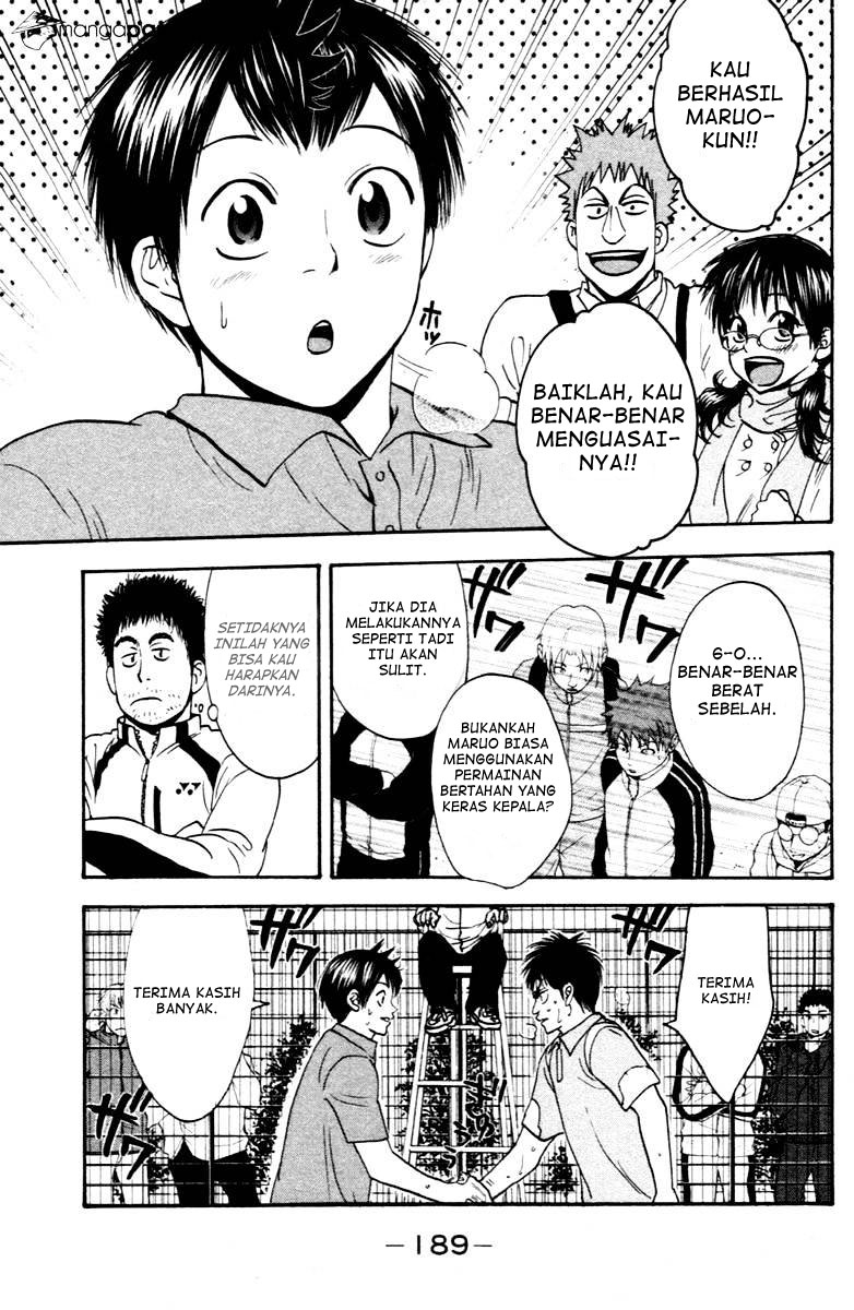 Halaman 19