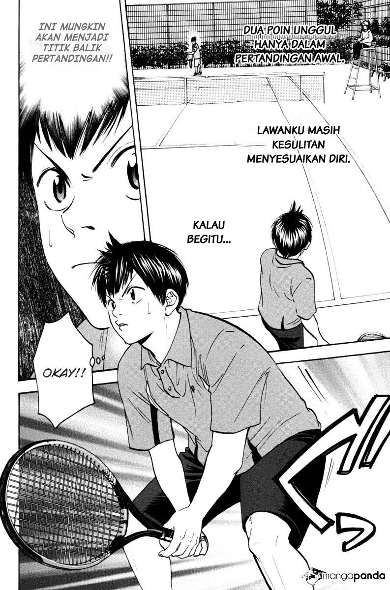 Halaman 20