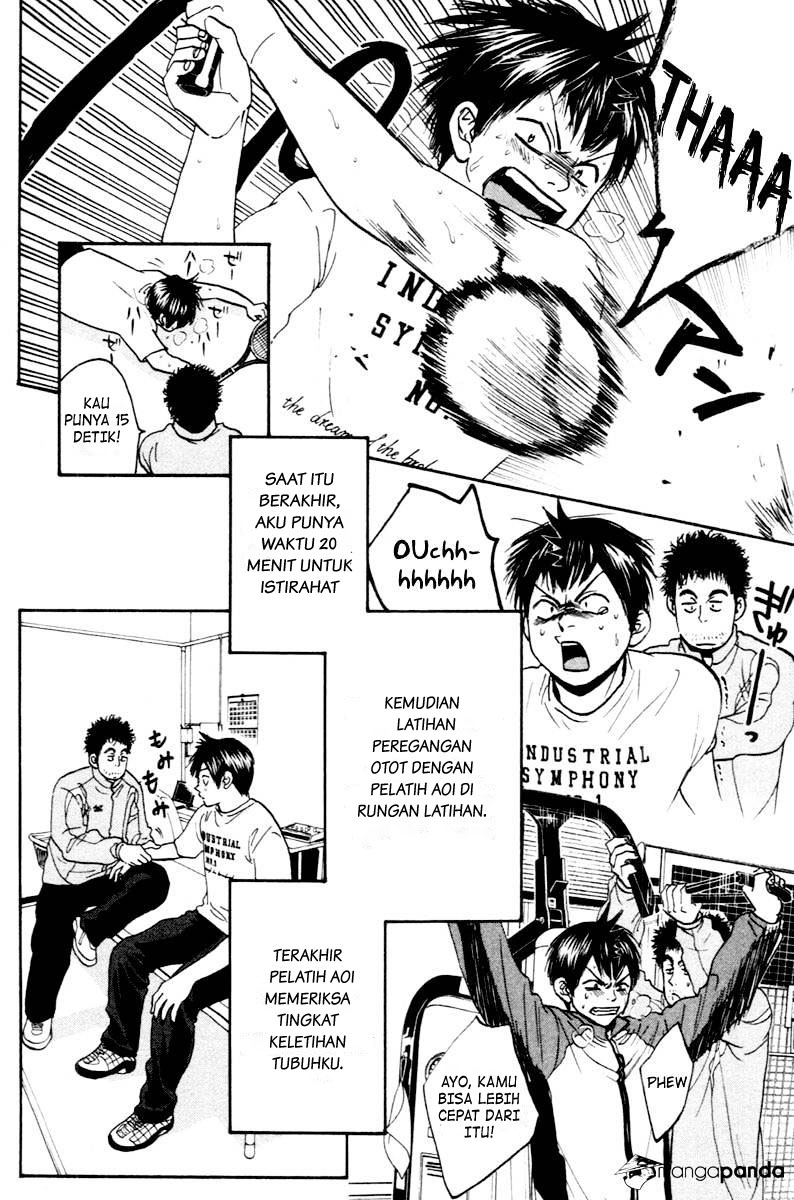 Halaman 15