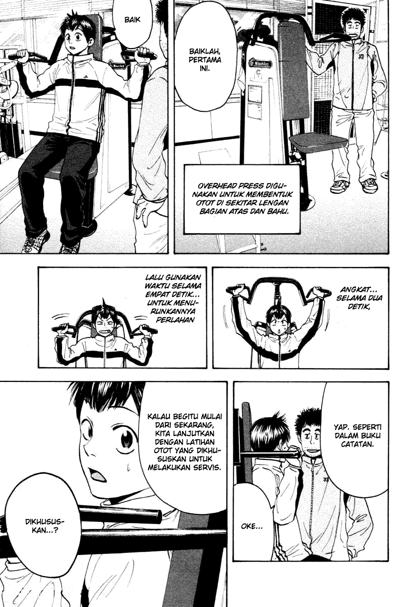Halaman 30