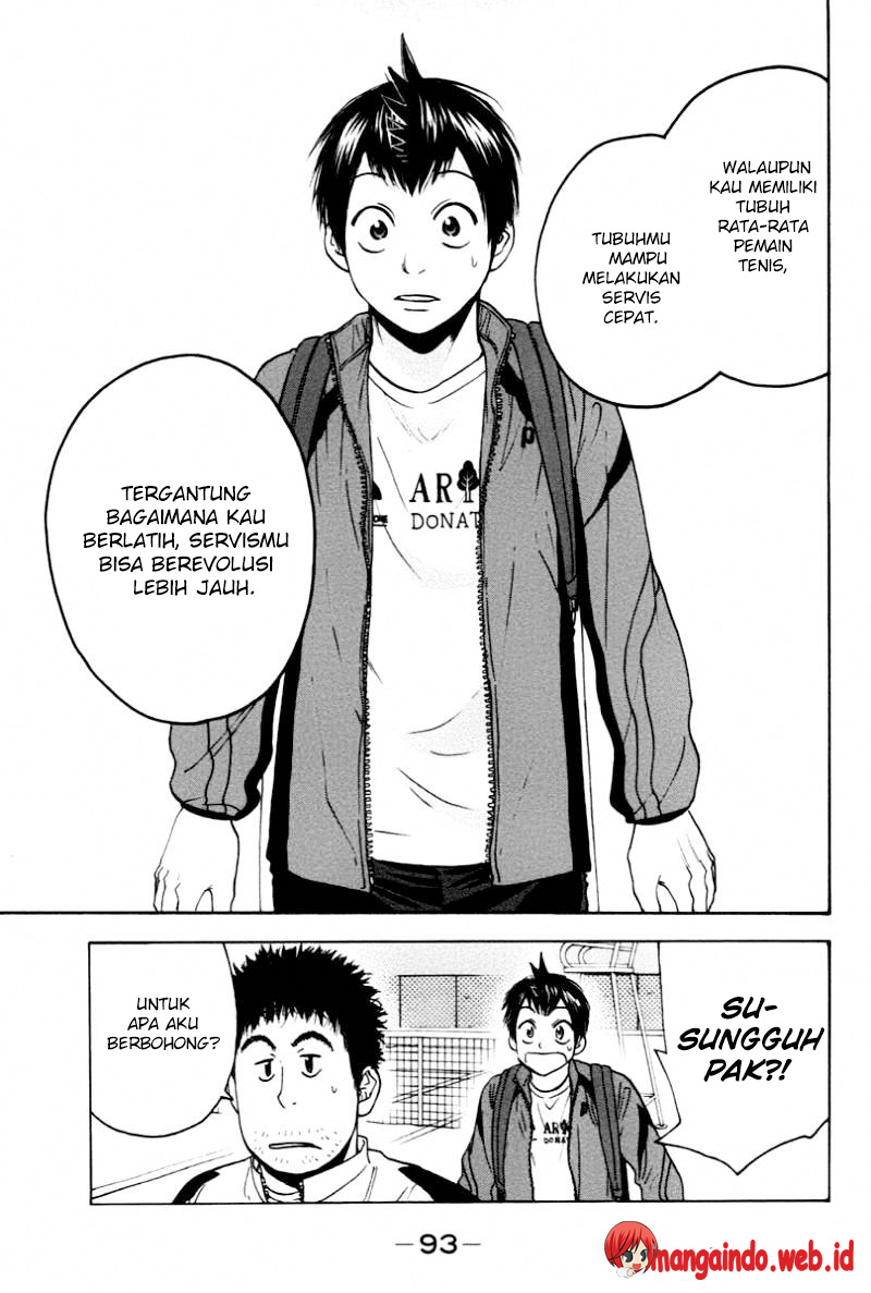 Halaman 18