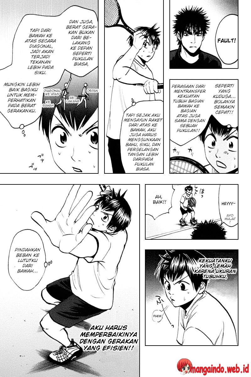 Halaman 12