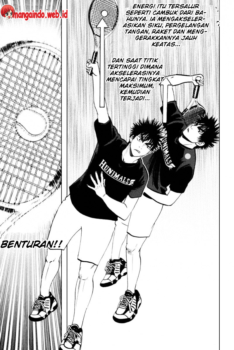 Halaman 18