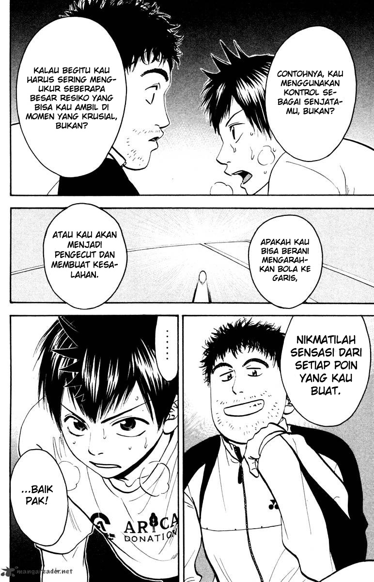 Halaman 28