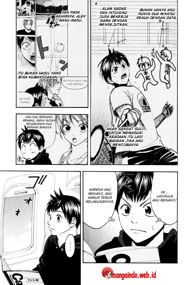 Halaman 5