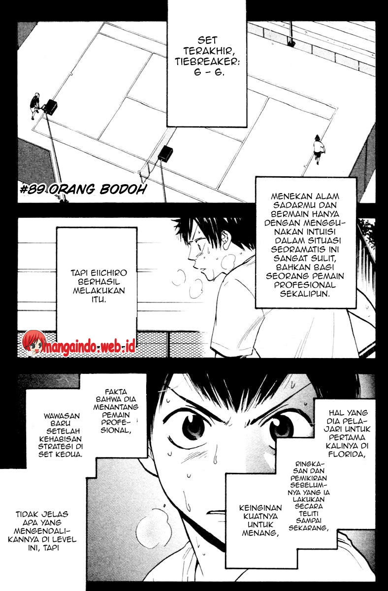 Halaman 66