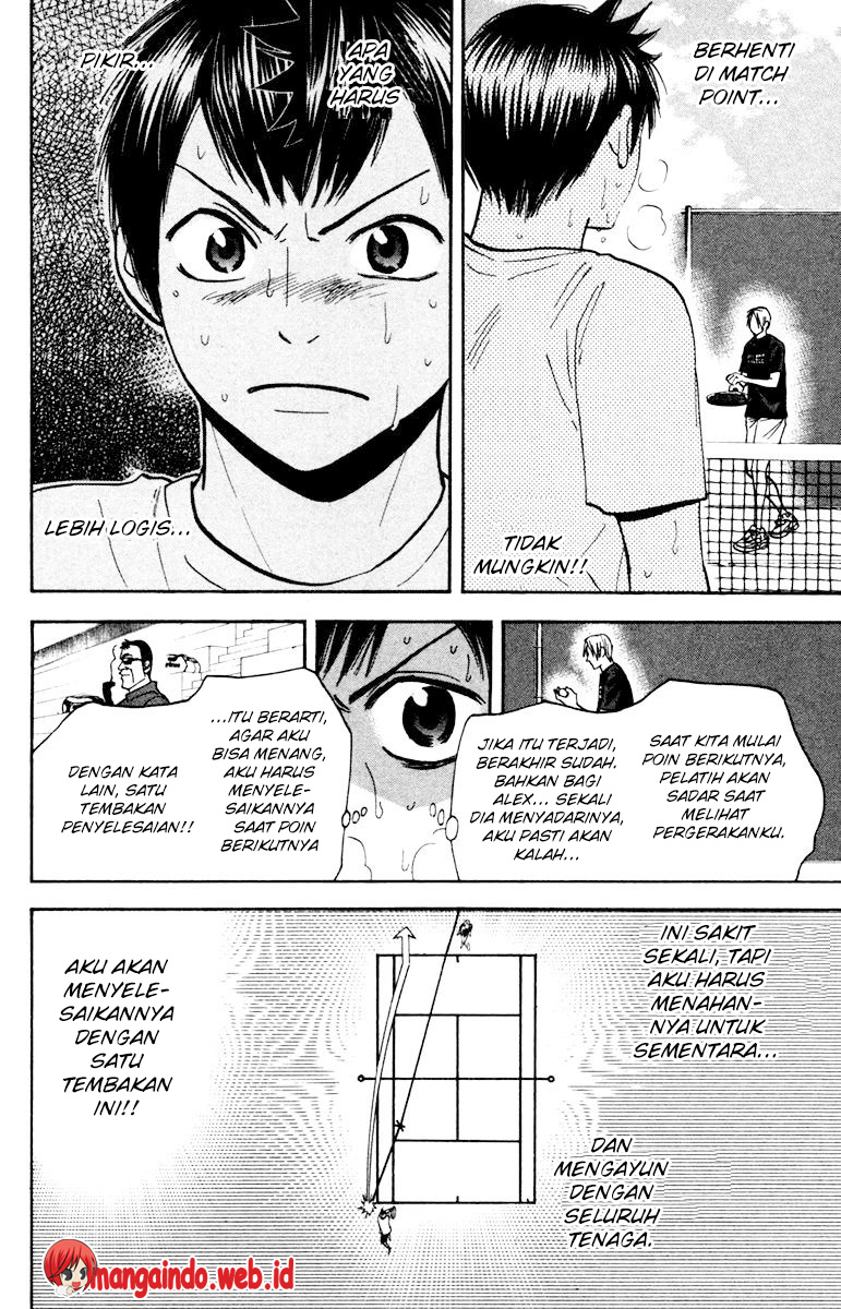 Halaman 72