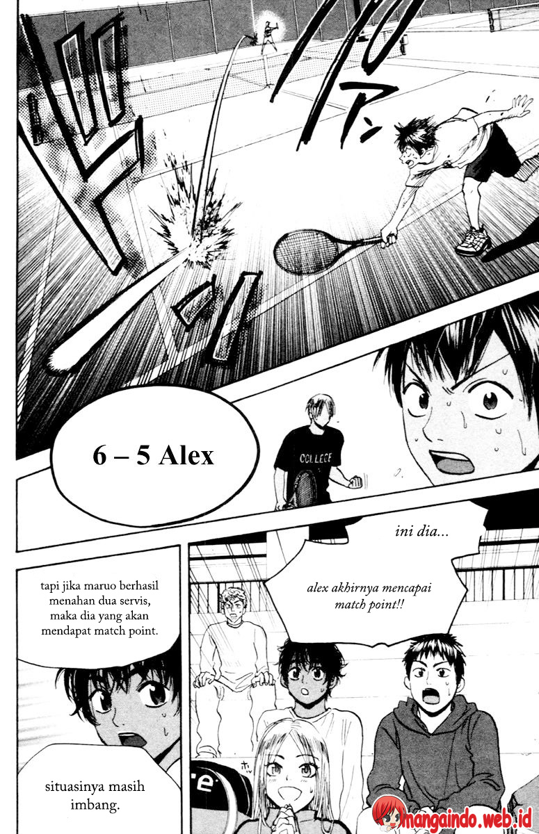 Halaman 15