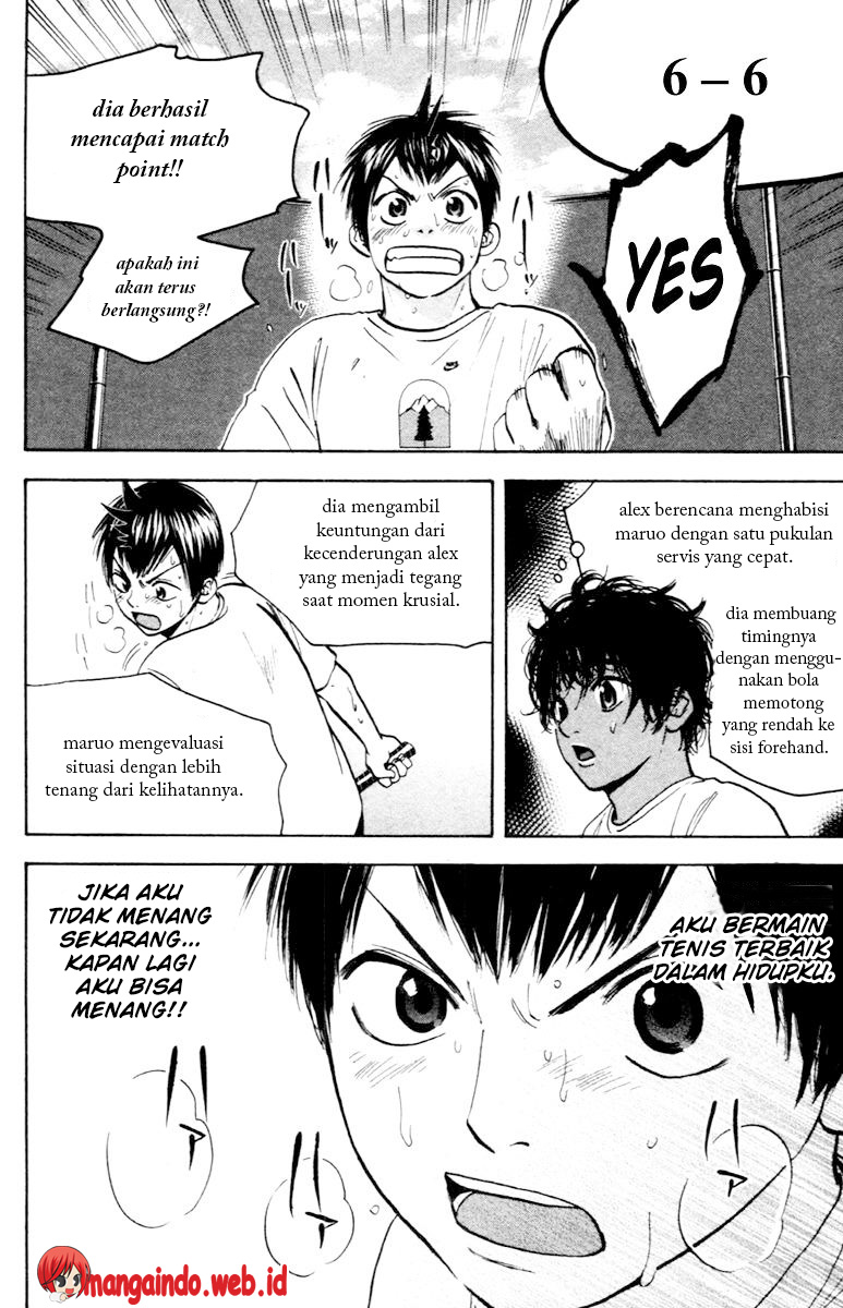 Halaman 19