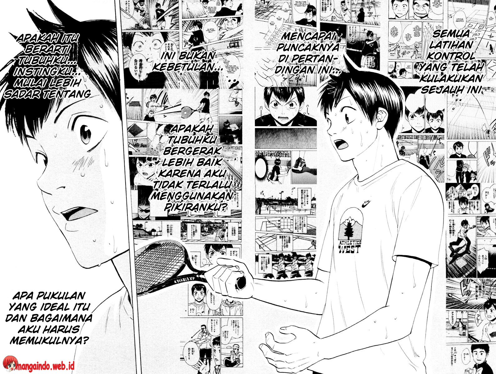 Halaman 4