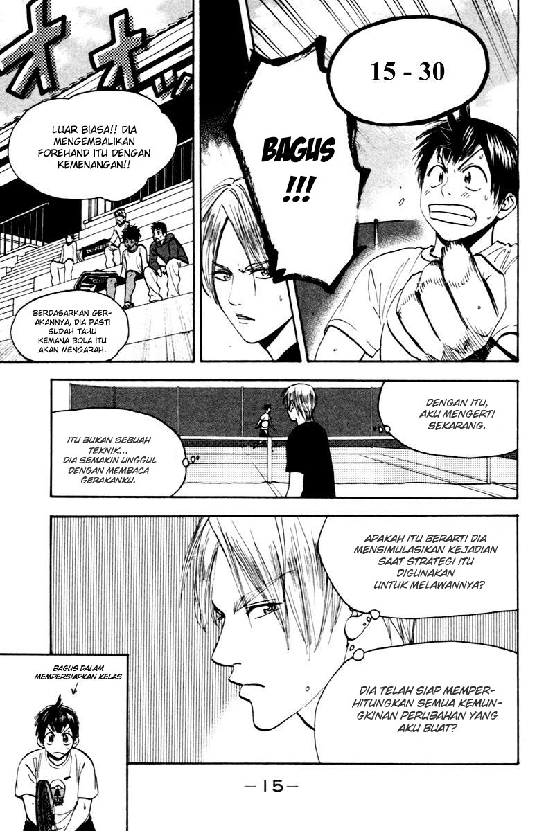Halaman 16