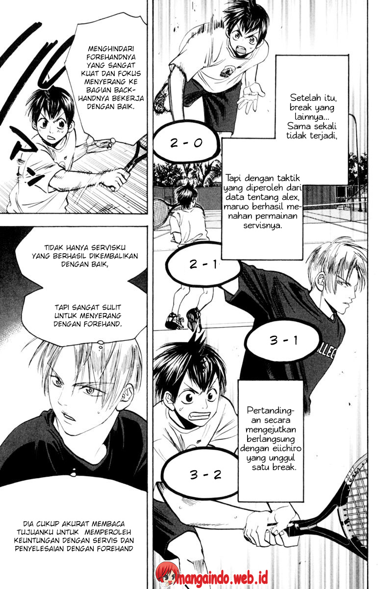 Halaman 11