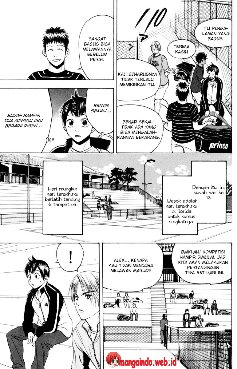 Halaman 16