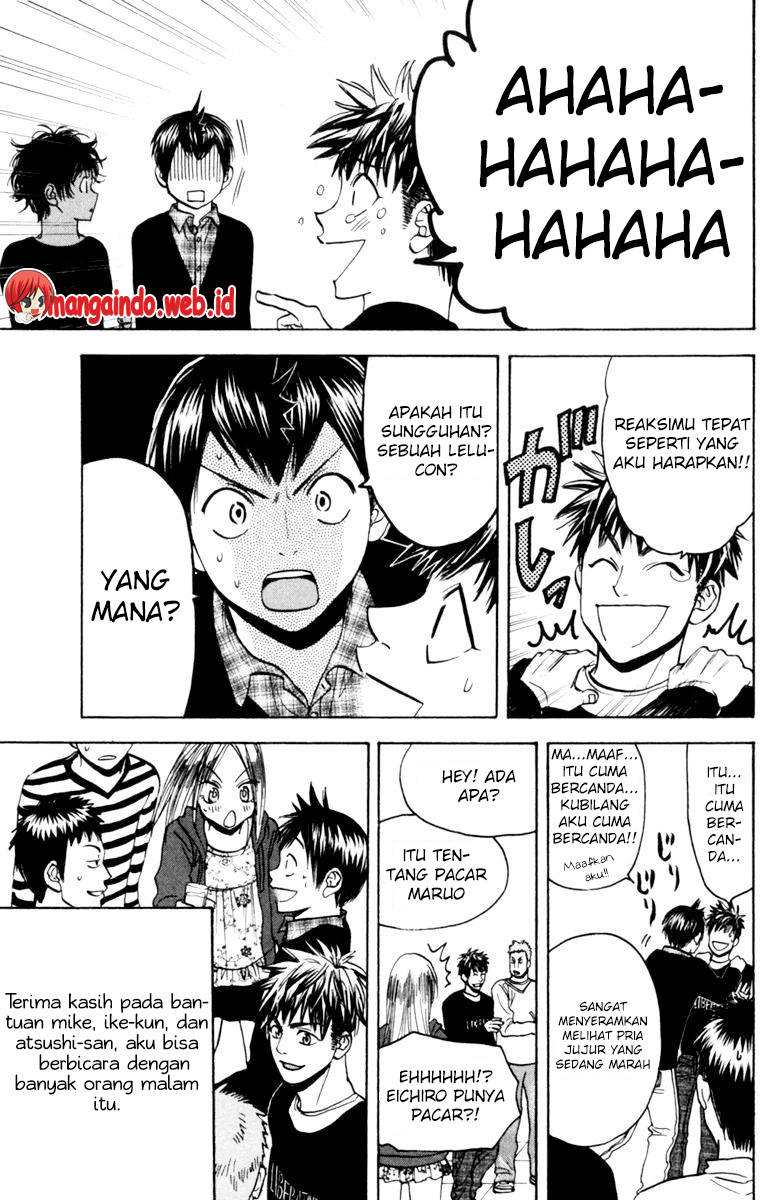 Halaman 14