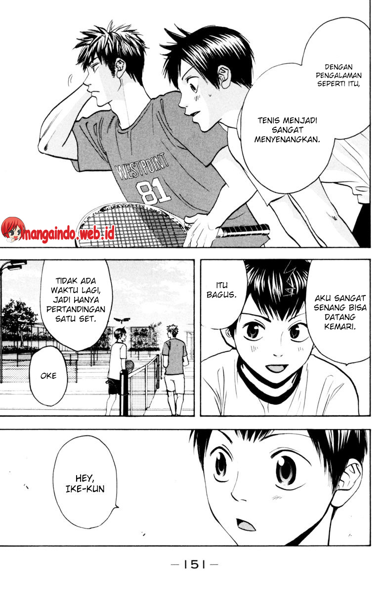 Halaman 18