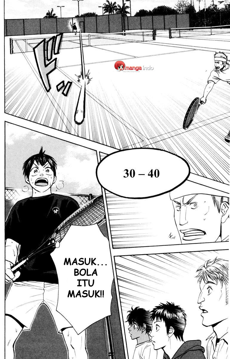 Halaman 32