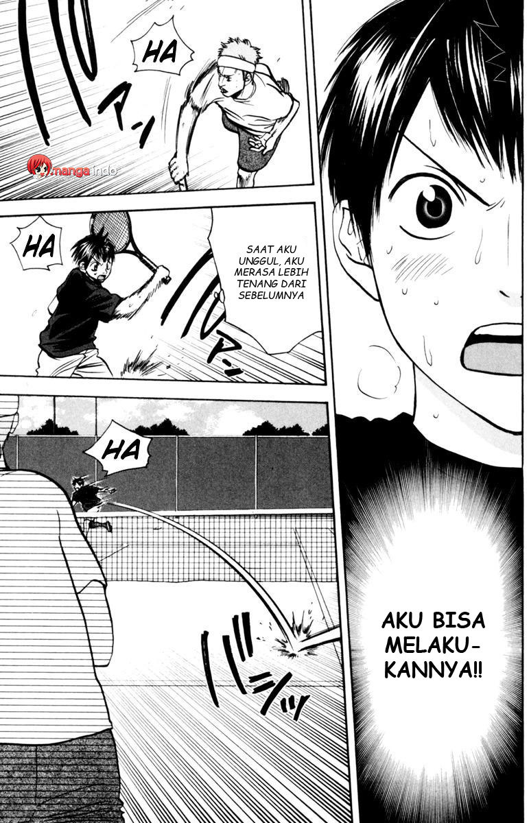 Halaman 33