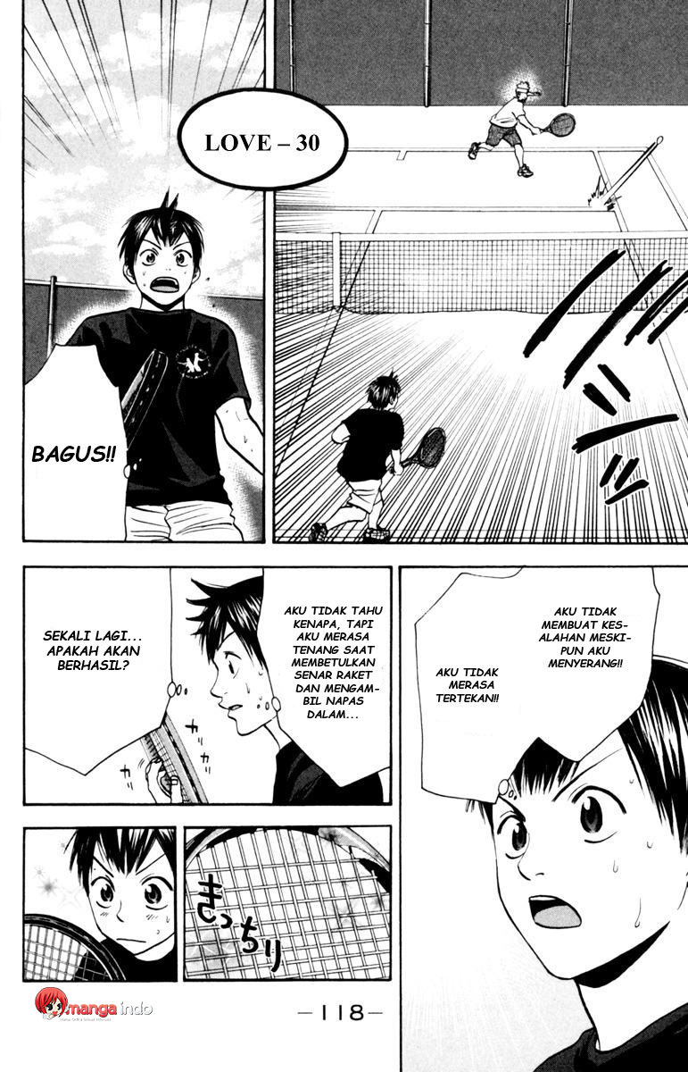 Halaman 24