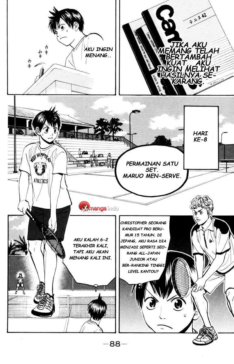 Halaman 11