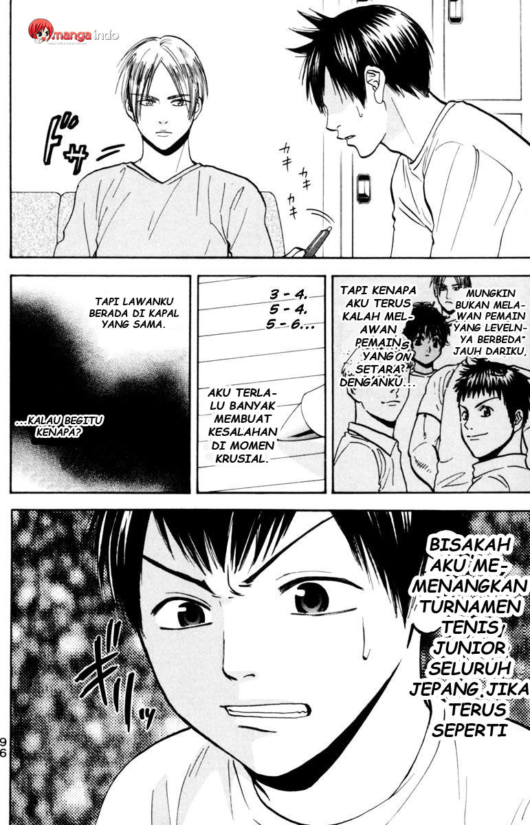 Halaman 19