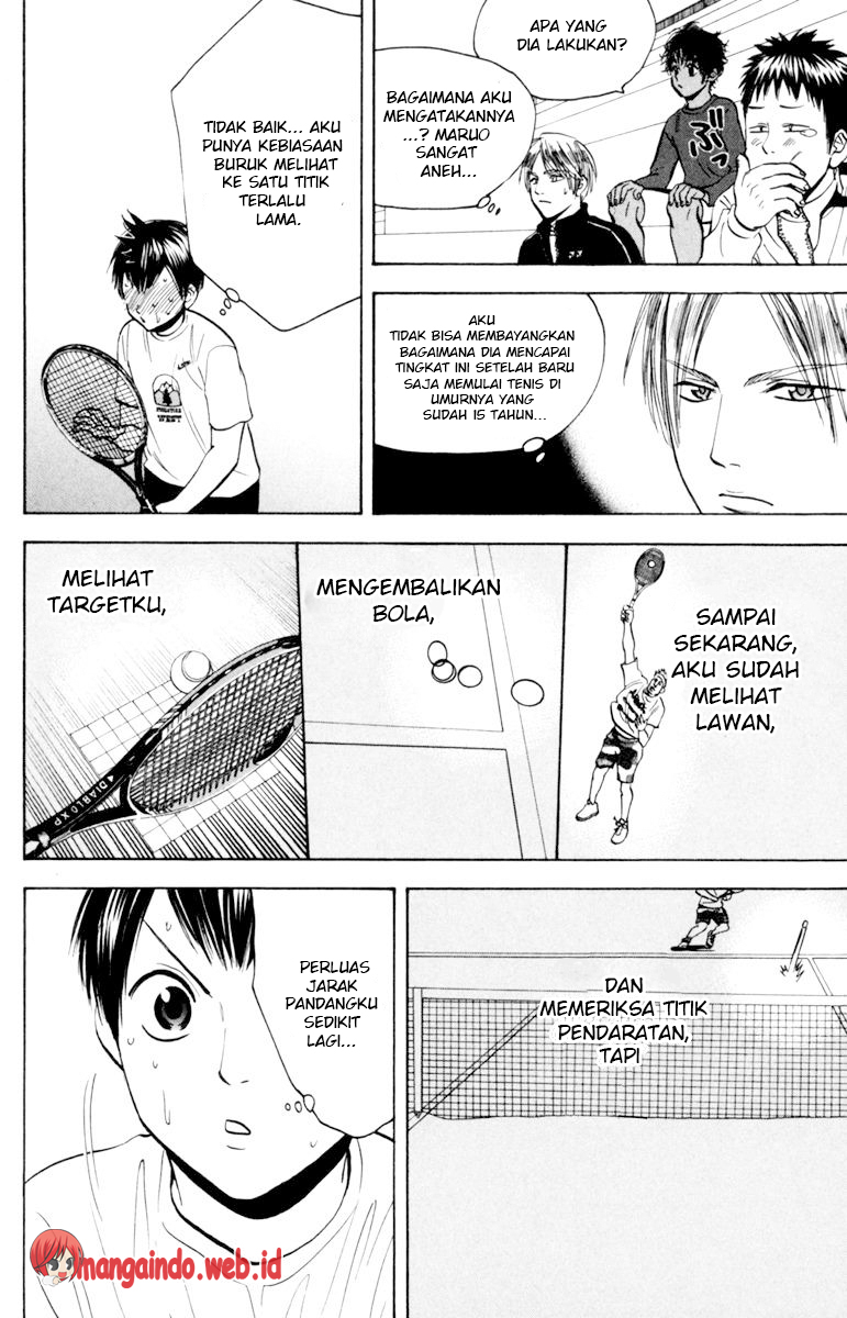 Halaman 16