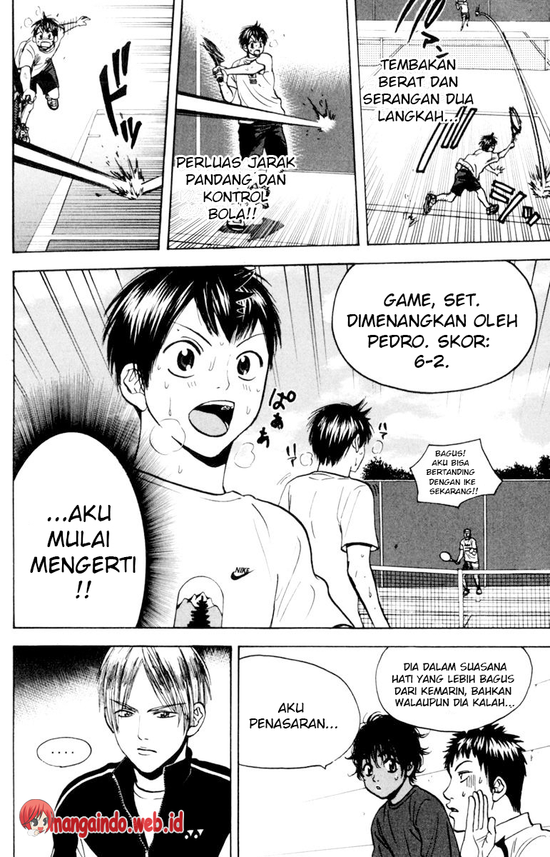 Halaman 20