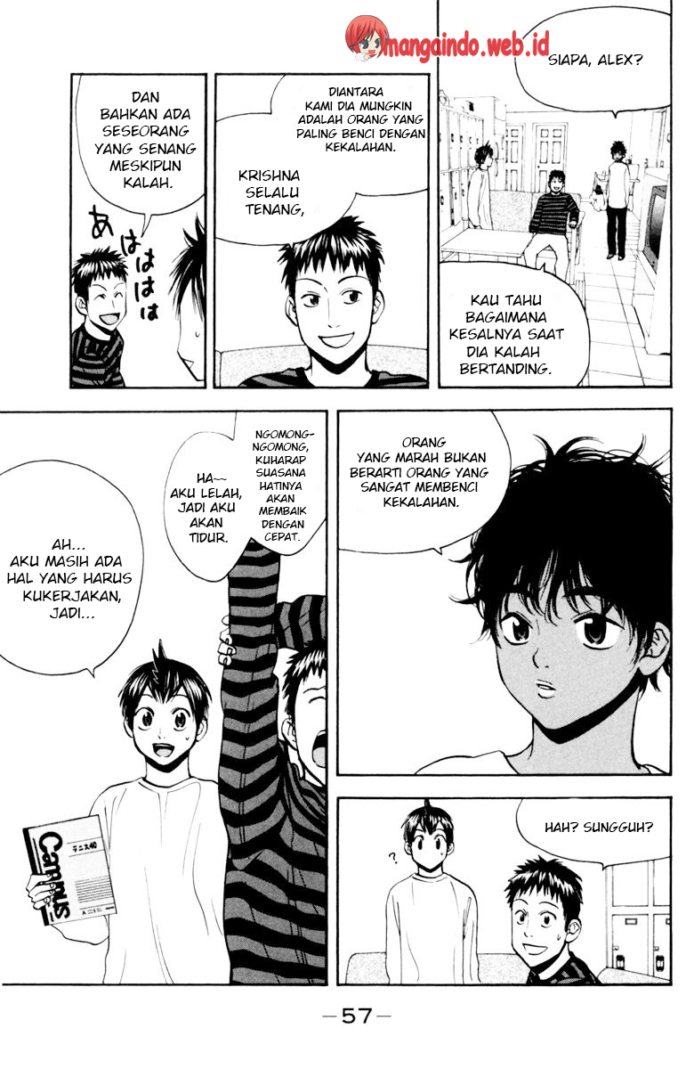 Halaman 107