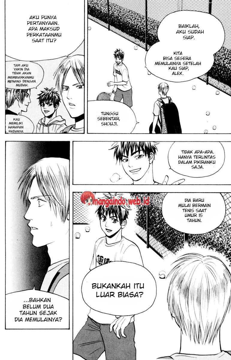 Halaman 94