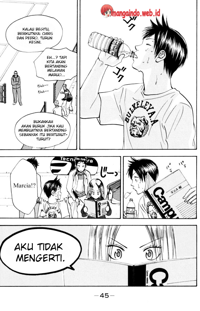 Halaman 95