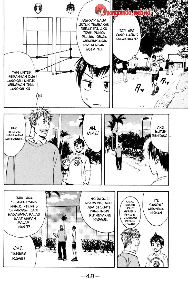 Halaman 98