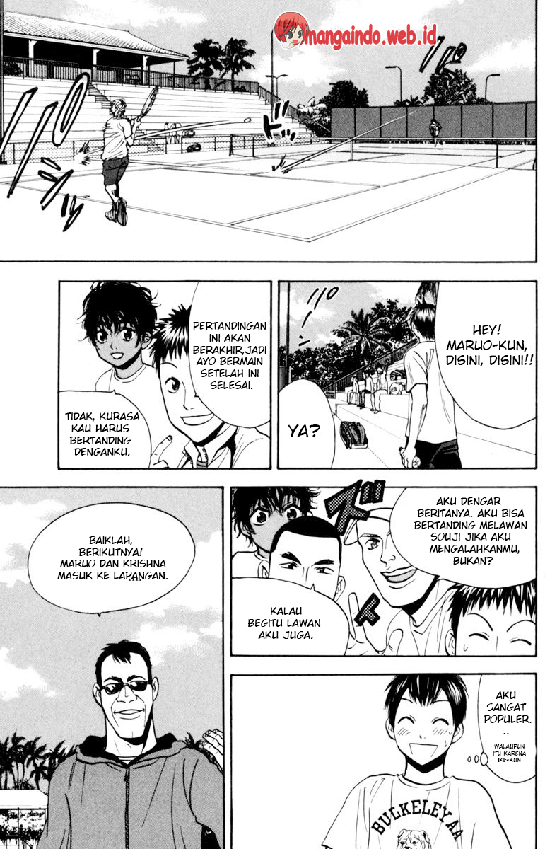 Halaman 99