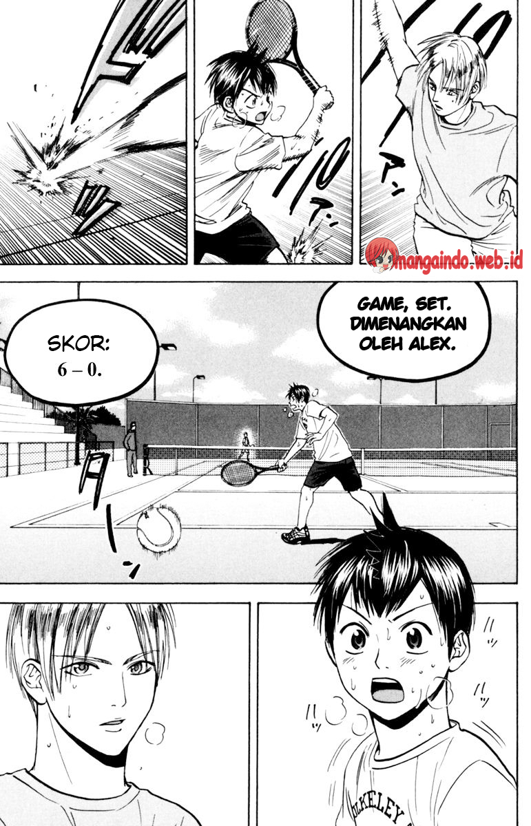 Halaman 11
