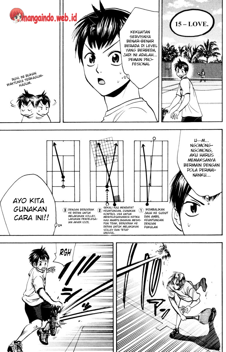 Halaman 18
