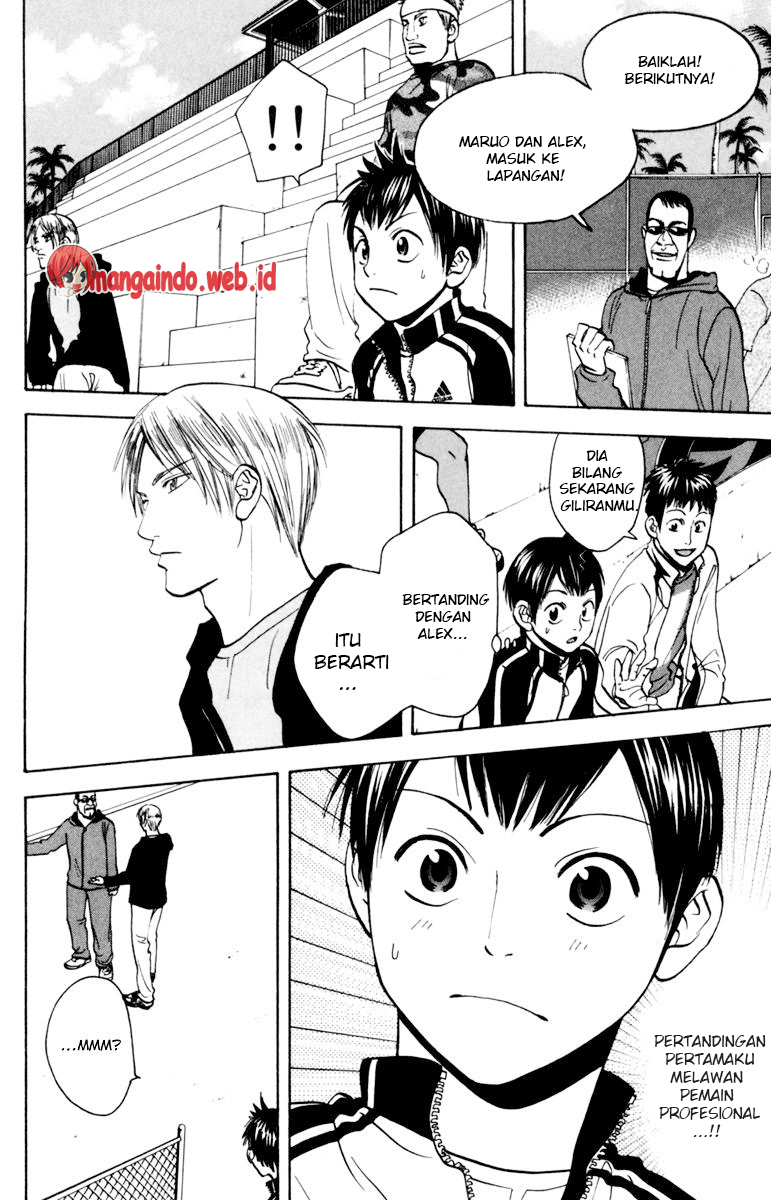 Halaman 11