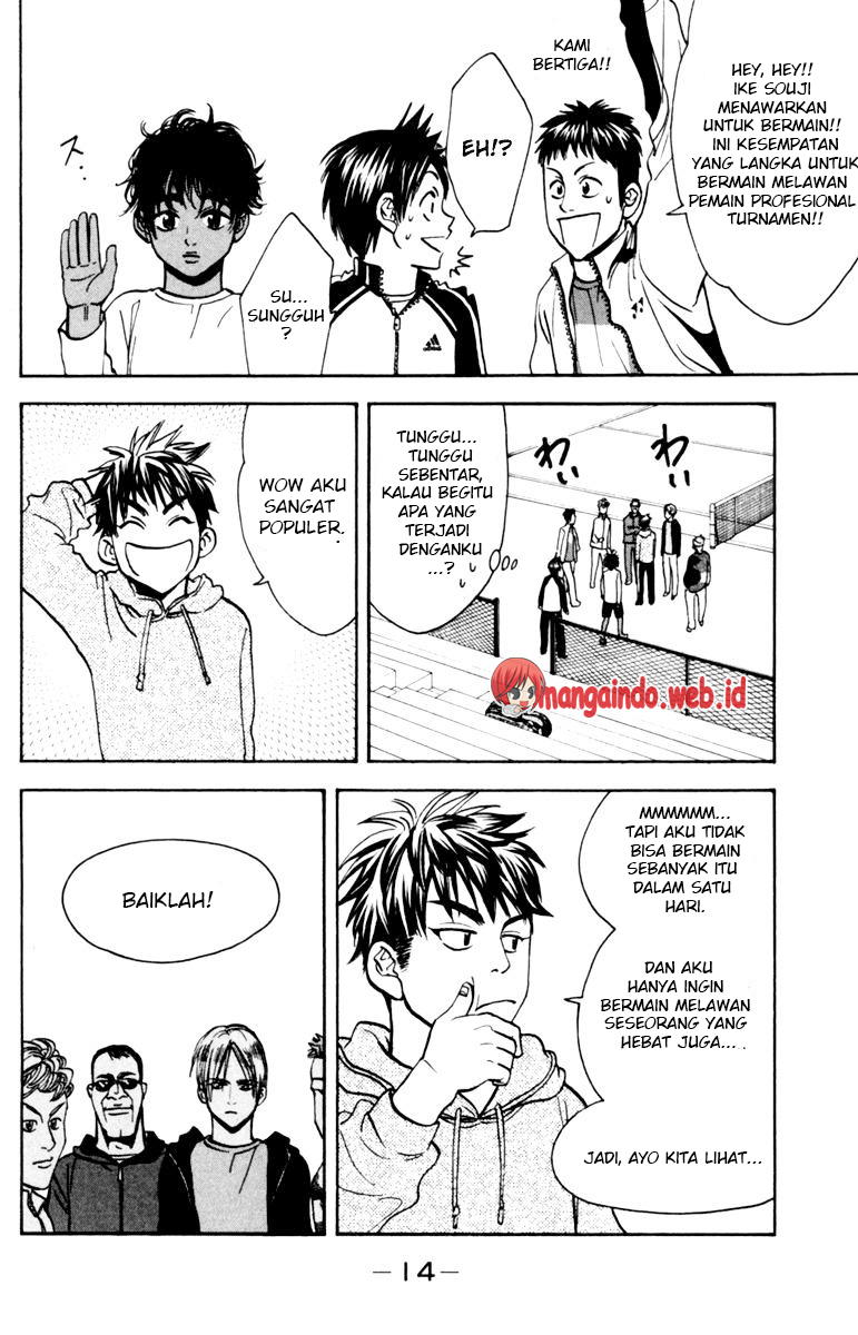 Halaman 15