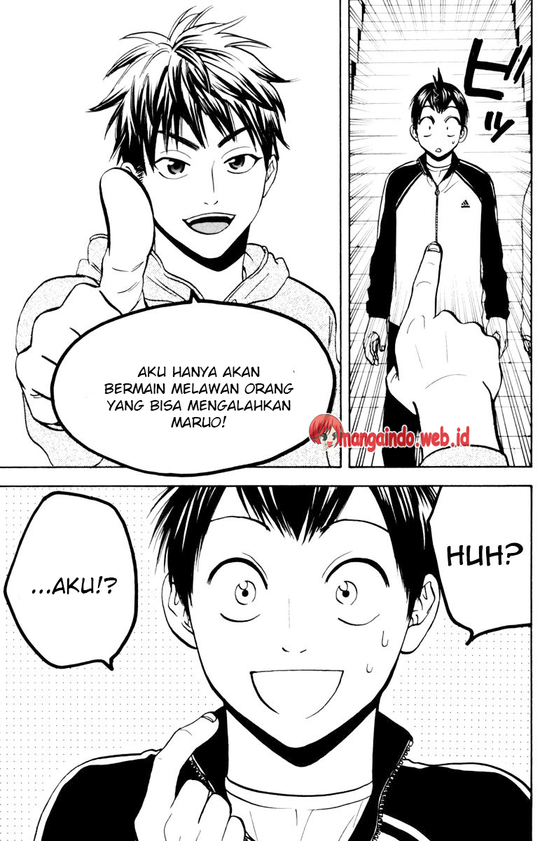 Halaman 16