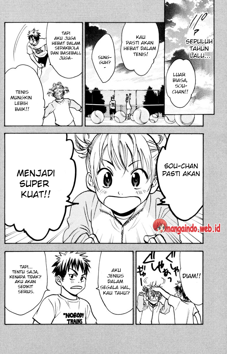 Halaman 20