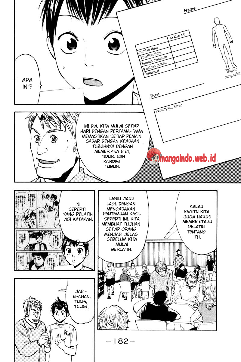 Halaman 82