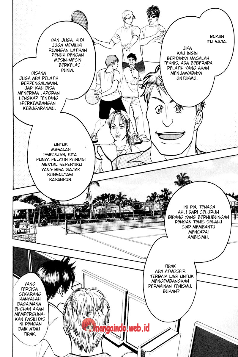 Halaman 88
