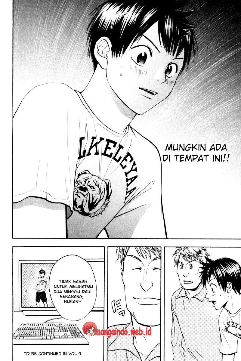 Halaman 90