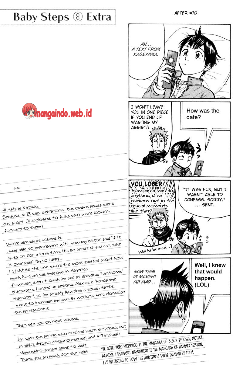 Halaman 91